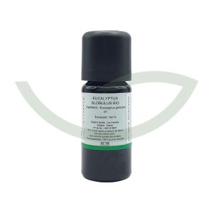eucalyptus-globulus-bio-10ml-genna-herboristerie-principale-maroc-arriere Huile Essentielle Eucalyptus Globulus Bio 10 ml Genna Calmant Maroc