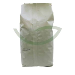 Farine de blé intégrale Graham T170 1Kg Moulin des Moines Aliment bio Maroc arriere Farine de blé intégrale Graham T170 1Kg Moulin des Moines Aliment bio Maroc arriere
