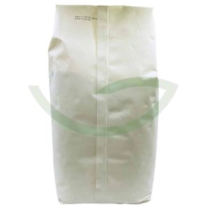 Farine d'épeautre complète 1kg Moulin des Moines Aliment bio Maroc Farine d'épeautre complète 1kg Moulin des Moines Aliment bio Maroc