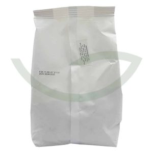 Farine de riz complète 500g Moulin des Moines Aliment bio Maroc Farine de riz complète 500g Moulin des Moines Aliment bio Maroc