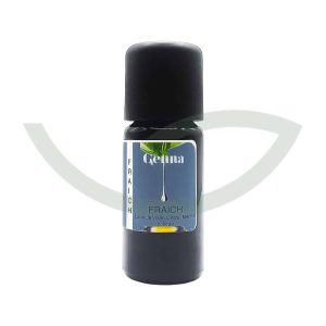 Huile Essentielle à Diffuser Fraich 10ml Genna maroc