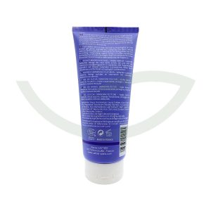 Gel Douche Dermoprotecteur 200ml Cattier Gel Douche Bio Maroc Gel Douche Dermoprotecteur 200ml Cattier Gel Douche Bio Maroc