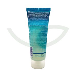 Gel Douche Vitalité 200ml Cattier Gel Douche Bio Maroc Gel Douche Vitalité 200ml Cattier Gel Douche Bio Maroc