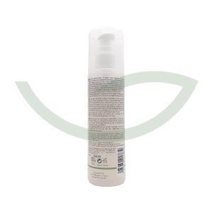 Gel Nettoyant Rééquilibrant 200ml Cattier Nettoyant Peau Grasse Maroc