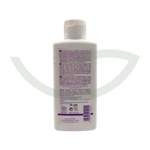 Soin Douceur Toilette Intime 200ml Cattier Hygiène Intime Maroc Soin Douceur Toilette Intime 200ml Cattier Hygiène Intime Maroc