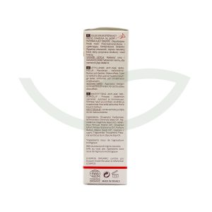 Huile Sérum Redensifiante 30ml Cattier Soins Anti-âge Maroc Huile Sérum Redensifiante 30ml Cattier Soins Anti-âge Maroc