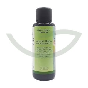 huile-vegetale-graine-figue-barbarie-bio-50ml-genna-herboristerie-principale-maroc-arriere Huile Végétale Graine Figue de Barbarie Bio 50ml Genna Souplesse Maroc