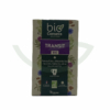 Infusion transit 20 sachets Bio Conseils Tisane Maroc