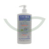 Lait de Toilette Bébé 500ml Cattier Lait Hydratant Maroc