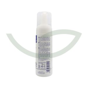 Mousse Nettoyante Visage Cattier Nettoyant Visage Maroc Mousse Nettoyante Visage Cattier Nettoyant Visage Maroc