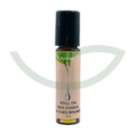 Roll On Taches Brunes Bio10ml Genna Réparant Maroc