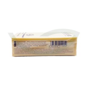Savon Argimiel 150g Cattier Peaux Mixtes Maroc Savon Argimiel 150g Cattier Peaux Mixtes Maroc