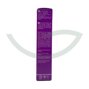 Sleeping Crème Lissante 50ml Cattier Anti-rides Maroc
