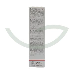 Soin Ciblé Redensifiant 15ml Cattier Soins Contour des Yeux Maroc