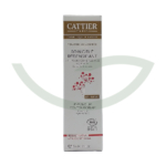 Soin Ciblé Redensifiant 15ml Cattier Soins Contour des Yeux Maroc