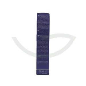 Soin de Nuit Régénérant 50ml Cattier Régénération Cellulaire Maroc