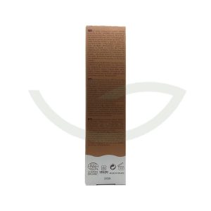 Le Spray Protection Solaire SPF50 Cattier 125ml Protection Solaire Visage et Corps Maroc Le Spray Protection Solaire SPF50 Cattier 125ml Protection Solaire Visage et Corps Maroc