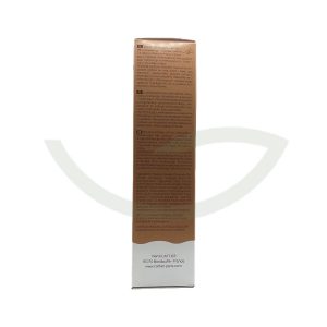 Le Spray Protection Solaire SPF50 Cattier 125ml Protection Solaire Visage et Corps Maroc Le Spray Protection Solaire SPF50 Cattier 125ml Protection Solaire Visage et Corps Maroc