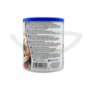 Stéviol 500g NaturGreen Aliment bio Maroc Stéviol 500g NaturGreen Aliment bio Maroc