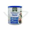 Stéviol 500g NaturGreen Aliment bio Maroc