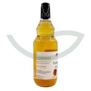 Vinaigre de Cidre 75cl Coteaux Nantais Vinaigre Maroc Vinaigre de Cidre 75cl Coteaux Nantais Vinaigre Maroc