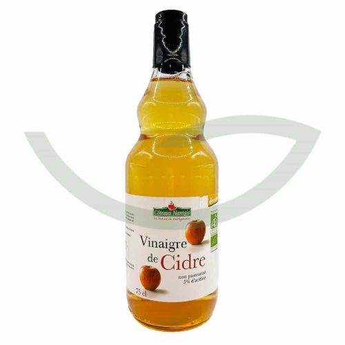 Vinaigre de Cidre 75cl Coteaux Nantais Vinaigre Maroc Vinaigre de Cidre 75cl Coteaux Nantais Vinaigre Maroc