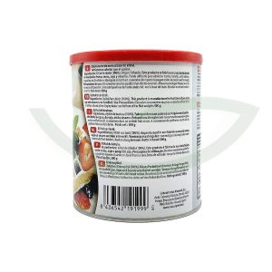 Xylitol 500g NaturGreen aliment bio Maroc