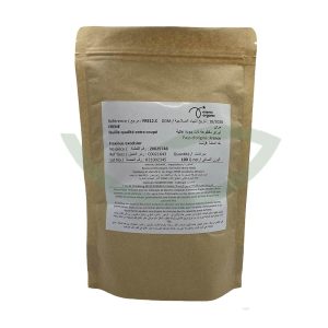 Frene Fraxinus Excelsior Feuille coupé qualité extra 100g anti inflammatoire Maroc Frene Fraxinus Excelsior Feuille coupé qualité extra 100g anti inflammatoire Maroc