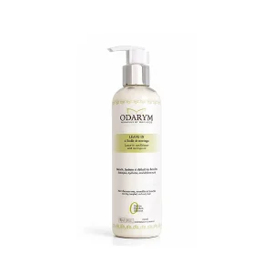 Leave-in Conditioner 250ml Odarym Hydratant Maroc