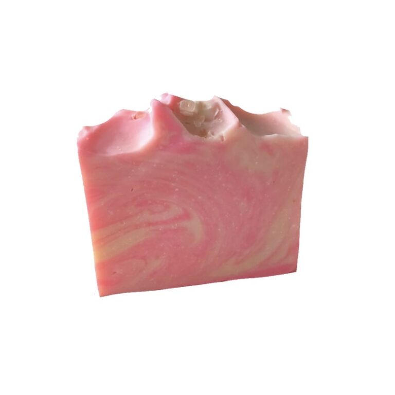 Savon Namasté Natur'im 120g Cosmétique et hygiène Maroc