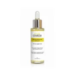 Sérum Clarifiant Anti tâche 10ml Odarym Revitalisation Maroc