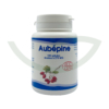 Aubépine 100 gélules 270mg GPH Diffusion réparateur du sommeil Maroc