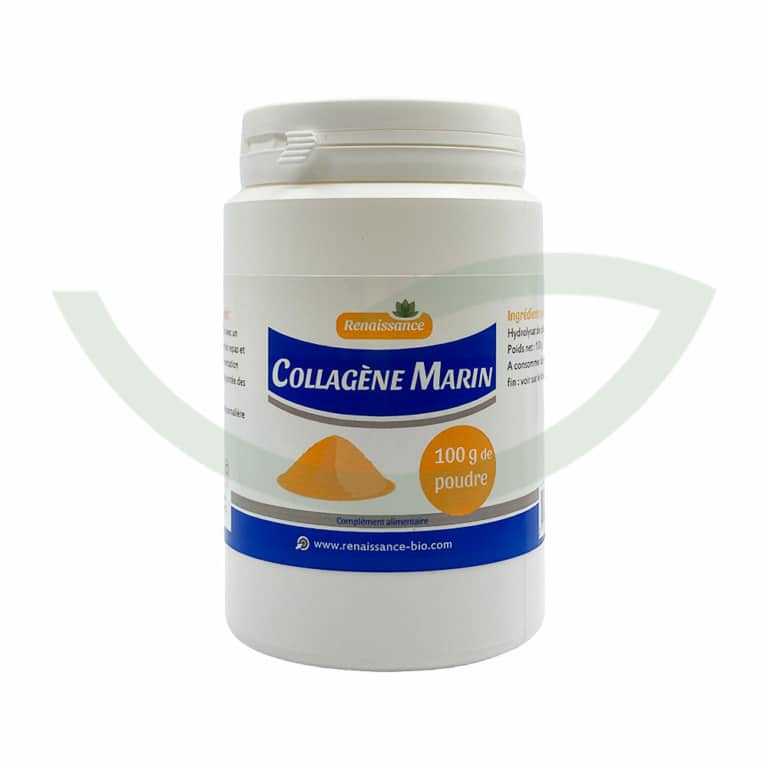 Collagène marin 100g GPH Diffusion confort articulaire Maroc Collagène marin 100g GPH Diffusion confort articulaire Maroc