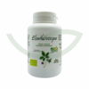 Eleuthérocoque bio 200 gélules 210mg GPH Diffusion effet tonifiant Maroc