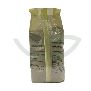 Graines de Lin Doré 500g Priméal Aliment Bio Maroc Graines de Lin Doré 500g Priméal Aliment Bio Maroc