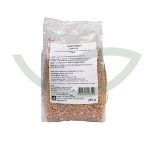 Graines de Tournesol 250g Priméal Aliment bio Maroc Graines de Tournesol 250g Priméal Aliment bio Maroc