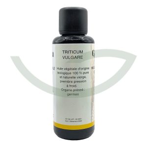 huile-vegetale-germe-ble-50ml-genna-herboristerie-principale-maroc-arriere Huile Végétale Germe de Blé Bio 50 ml Genna Antioxydants Maroc