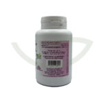 Passiflore bio 200 gélules 230 mg GPH réparateur du sommeil  Maroc avant