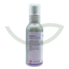 Spray d'Ambiance Brume d'Oreiller 100ml Genna Relaxation Maroc