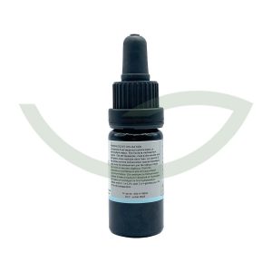 Vitamine E 10ml Genna Anti-âge Maroc Vitamine E 10ml Genna Anti-âge Maroc