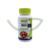 Guarana Bio 90 gélules MGD Minceur Maroc