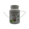 Curcuma et poivre noir 100 gélules 300 mg GPH Confort articulaire Maroc Avant