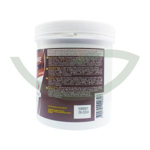 Régal Protéine Minceur Chocolat 350G Fenioux épicerie sucrée maroc avant Régal Protéine Minceur Chocolat 350G Fenioux épicerie sucrée maroc avant