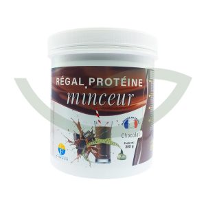 Régal Protéine Minceur Chocolat 350G Fenioux épicerie sucrée maroc avant Régal Protéine Minceur Chocolat 350G Fenioux épicerie sucrée maroc avant