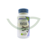 Fucus 120 gélules MGD Contrôler le poids Maroc