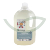 Lessive Liquide Neutre 1.5L Centifolia Detergence Bébé Maroc Avant