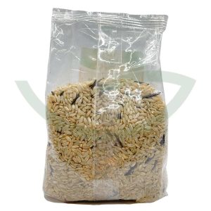 Riz sauvage complet 500g Moulin des Moines Aliment bio Maroc Riz sauvage complet 500g Moulin des Moines Aliment bio Maroc