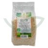 Riz long complet 500G Moulin des moines Aliment bio Maroc