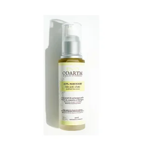 Sérum Acti et Hair Boost 50ml Odarym Anti-chute Maroc