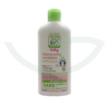 Shampoing Doux Hypoallergénique 250ml So Bio Baby Soin Bébé Maroc